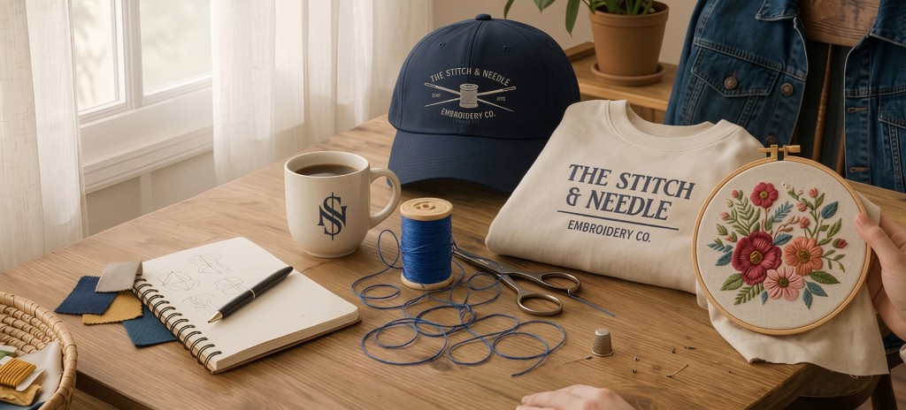 handmade-craft-slide3